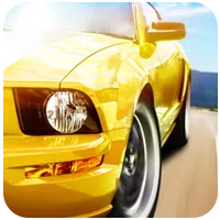 Lock Key Shop Minneapolis, MN 612-568-1044 Lock Key Shop Minneapolis, MN 612-568-1044 - abs-auto-01