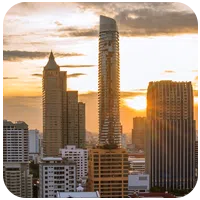 Lock Key Shop Minneapolis, MN 612-568-1044 Lock Key Shop Minneapolis, MN 612-568-1044 - abs-com-01