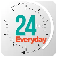 Lock Key Shop Minneapolis, MN 612-568-1044 Lock Key Shop Minneapolis, MN 612-568-1044 - abs-eme-01