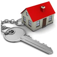 Lock Key Shop Minneapolis, MN 612-568-1044 Lock Key Shop Minneapolis, MN 612-568-1044 - abs-res-01