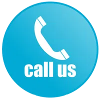 Lock Key Shop Minneapolis, MN 612-568-1044 Lock Key Shop Minneapolis, MN 612-568-1044 - sb-call-us-01